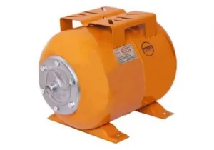 Гидроаккумулятор POWERCRAFT TCH 24 24л