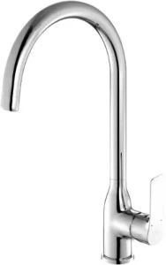 Смеситель IMPRESE KUCERA 55105