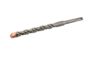Бур FALC SDS-plus S-4 20*800мм