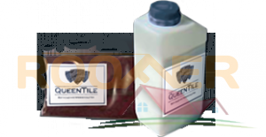 Ремонтный комплект QueenTile