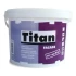 Краска TITAN фасад 3,5 кг