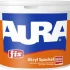 Шпатлевка акриловая AURA Fix Akryl Spackel 1,5 кг