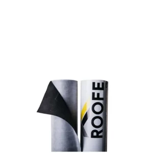 Мембрана ROOFER RS100 h=1,6 рул.70кв,м