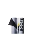 Мембрана ROOFER RS100 h=1,6 рул.70кв,м