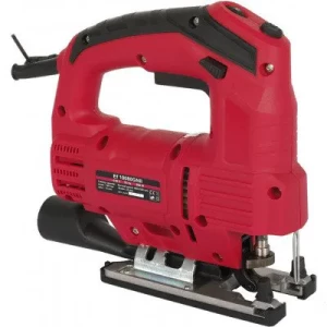 Электролобзик VITALS Master Ef 10080GNII