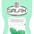 Средство для мытья посуды Galax концентрат 0,5л мята