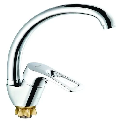 Смеситель G-LAUF-8G4-A181 кухня Смеситель G-LAUF-8G4-A181 кухня