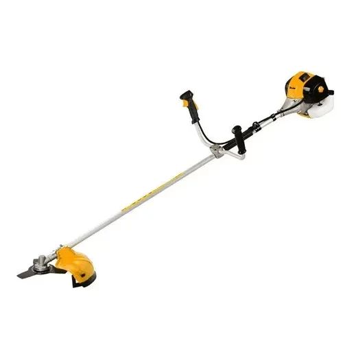 Мотокоса Machtz MGB -2815S Мотокоса Machtz MGB -2815S