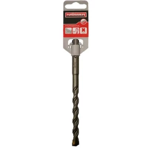 Haisser SDS -Plus 6*110 мм промышленность -