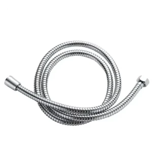 Шланг для душа FRAP 1,5см F46