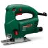 Лобзик электрический DWT STS05-55 DV