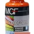 Краситель MGF Color-tone 8 красно-коричневый 100мл