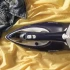 Утюг Gorenje SIH2200BLC Iron