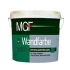 Краска MGF M1a Wandfarbe 7кг