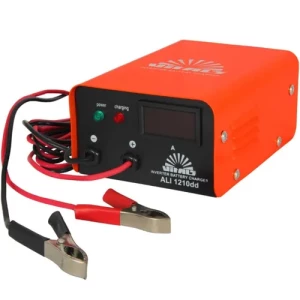 Зарядное устройство для VITALS инверторного типа ALI 1210dd