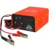 Зарядное устройство для VITALS инверторного типа ALI 1210dd