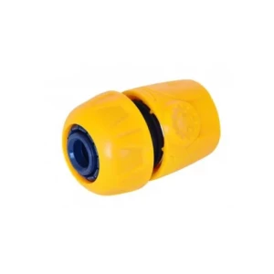 Коннектор VERANO пластиковый 3/4'' 72-102