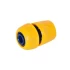 Коннектор VERANO пластиковый 3/4'' 72-102