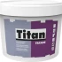 Краска TITAN фасад 7кг