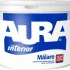 Краска AURA Malare 5л глубокоматовая