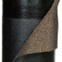 Ендовый материал Armourvalley 7.5m #7 Aut. Brown