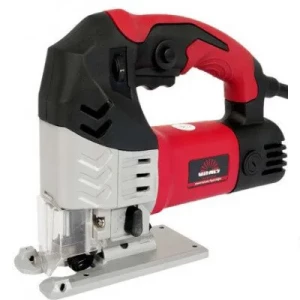 Электролобзик VITALS Master Ef 6060NYab