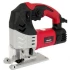 Электролобзик VITALS Master Ef 6060NYab