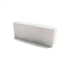 Газобетонный блок XCM D500 600*200*100мм 1пал-150шт 1,8м3