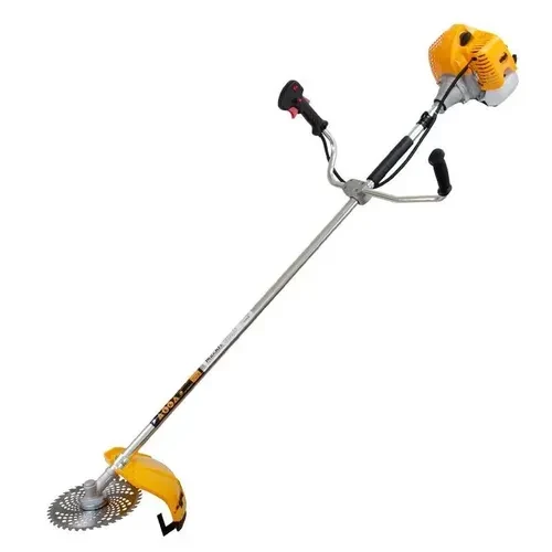 Мотокоса Machtz MGB -2715S Мотокоса Machtz MGB -2715S