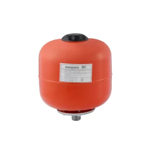 Бак расширительный GRANDWATER V5 R для системы отопления