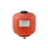 Бак расширительный GRANDWATER V5 R для системы отопления