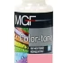 Краситель MGF Color-tone 9 розовый 100мл