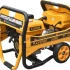 Генератор бензиновый GENSET AYERBE LX2800 2.8кВт
