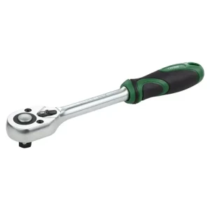 Тріскачка Grad 45T 1\2" 250мм 6050365
