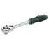 Тріскачка Grad 45T 1\2" 250мм 6050365