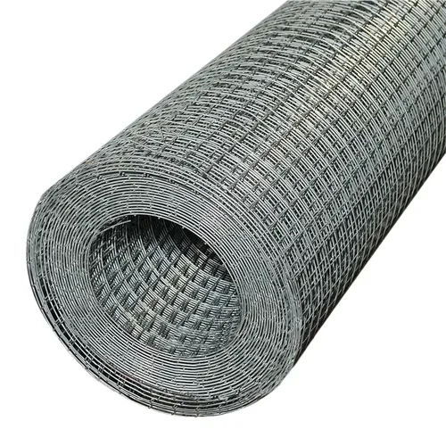 Сетка сварная 50*25*1000 оцинкованная 30м Сетка сварная 50*25*1000 оцинкованная 30м