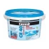 Затирка CERESIT СЕ-40 орех 2кг