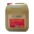 Грунтовка SCANMIX Gold 10л канистра