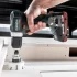 Дрель-шуруповерт аккумуляторный METABO SB 18 L BL